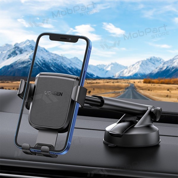 Supporto per telefono da auto Ugreen LP200 per cruscotto