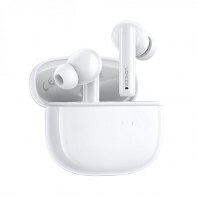 senza filis ausinės Ugreen WS106 HiTune T3 Active Noise-Cancelling Earbuds