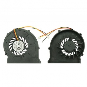 Kompiuterių aušintuvas MSI: CX600, GE600 ORG