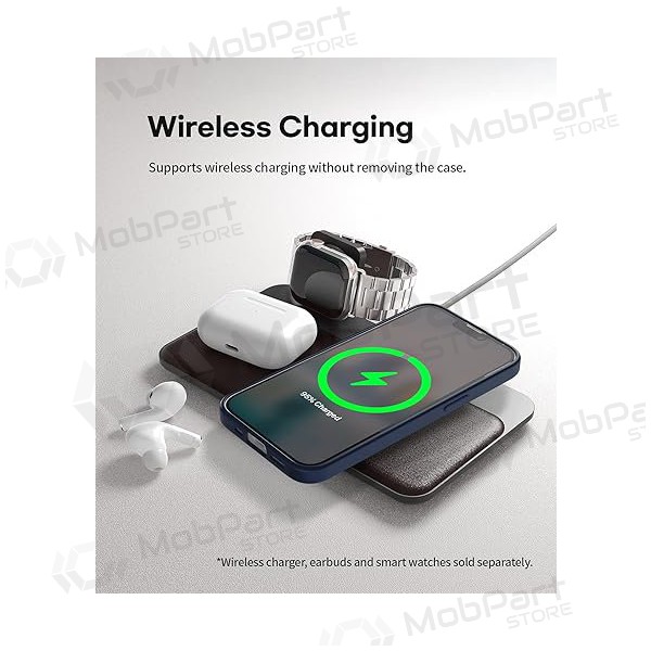 Apple iPhone 13 mini custodia 