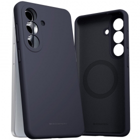 Custodia Samsung Galaxy A57 Mercury 