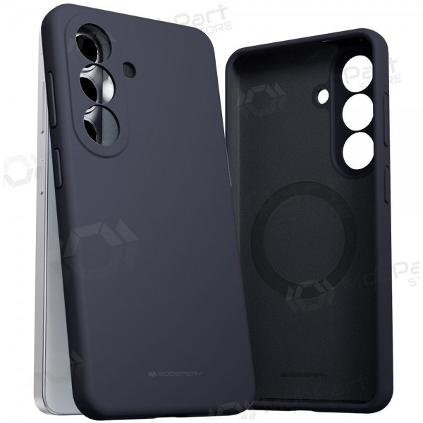 Custodia Samsung Galaxy A57 Mercury 