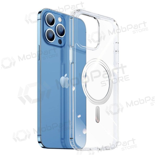 Custodia per Apple iPhone 12, 12 Pro 