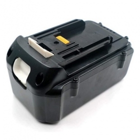Batteria Makita BL3626 36V per utensili 3Ah Li-ion (ricambio)