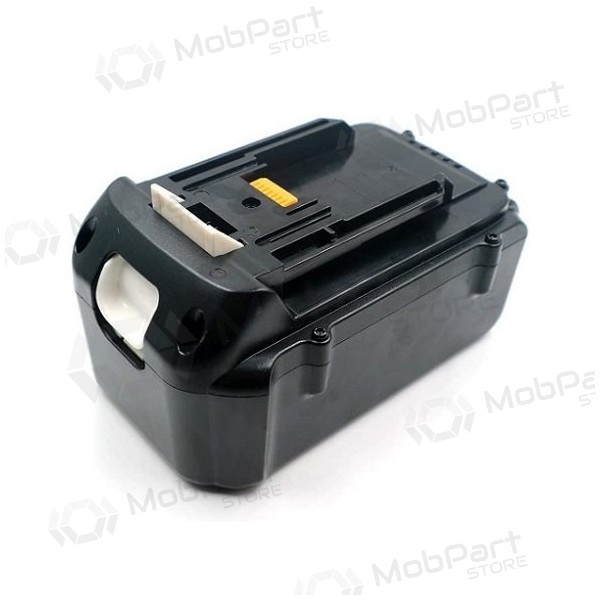 Batteria Makita BL3626 36V per utensili 3Ah Li-ion (ricambio)