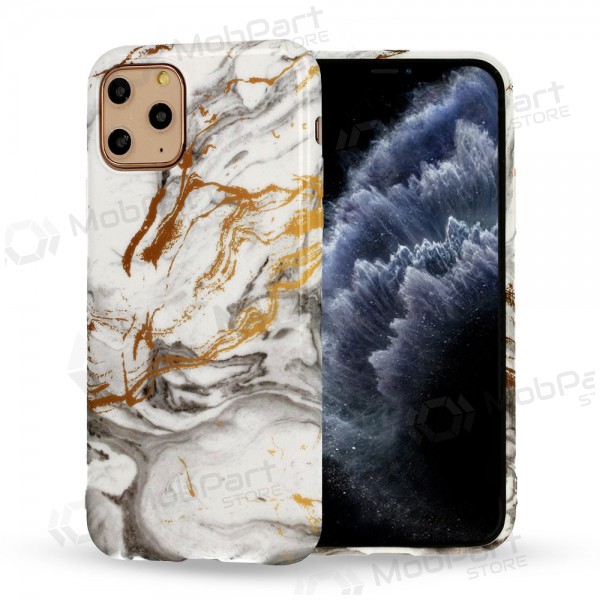 Apple iPhone 12 Pro Max custodia 