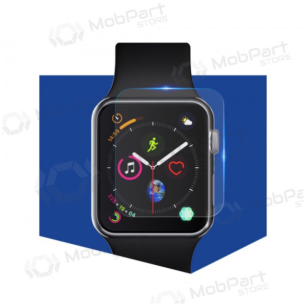 Samsung Watch 6 44mm pellicola salvaschermo 
