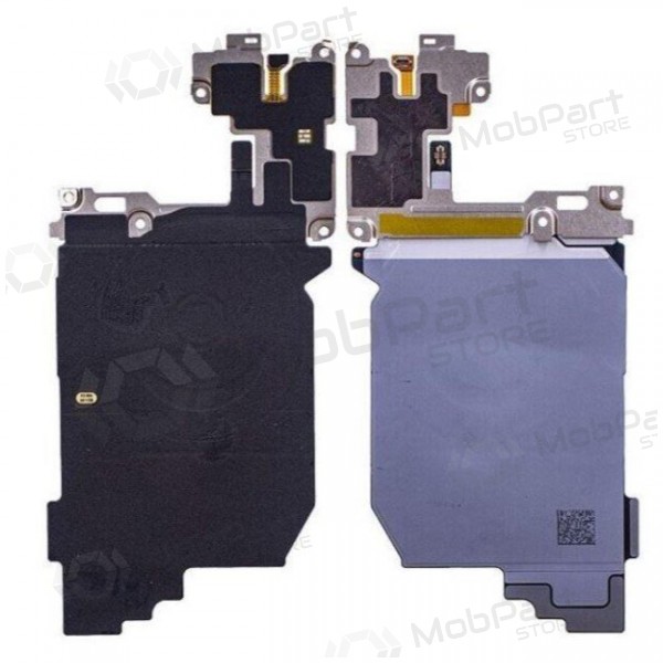 Samsung G998 Galaxy S21 Ultra NFC connettore dell'antenna (originale) (service pack) Samsung G998 Galaxy S21 Ultra NFC connettore dell'antenna (originale) (service pack)