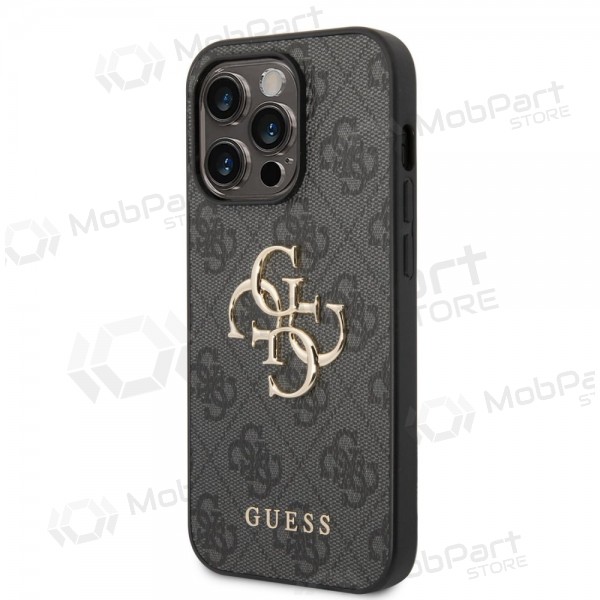 Custodia per Apple iPhone 14 Pro 