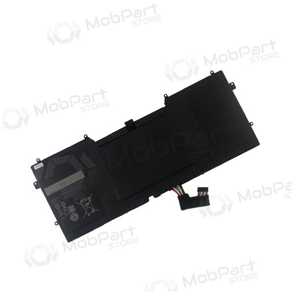 DELL C4K9V batteria del computer portatile - PREMIUM DELL C4K9V batteria del computer portatile - PREMIUM