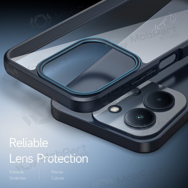 Custodia Dux Ducis Aimo Xiaomi Redmi 15C 4G