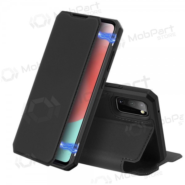 Apple iPhone 13 Pro custodia 