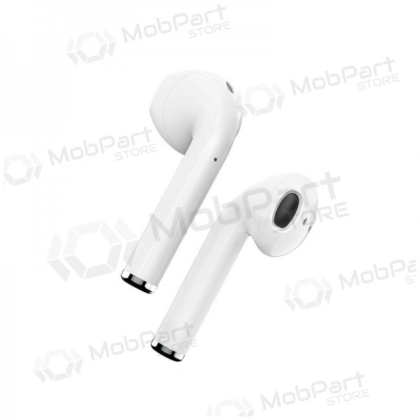 senza fili mani libere HOCO ES26 Airpods (bianco)