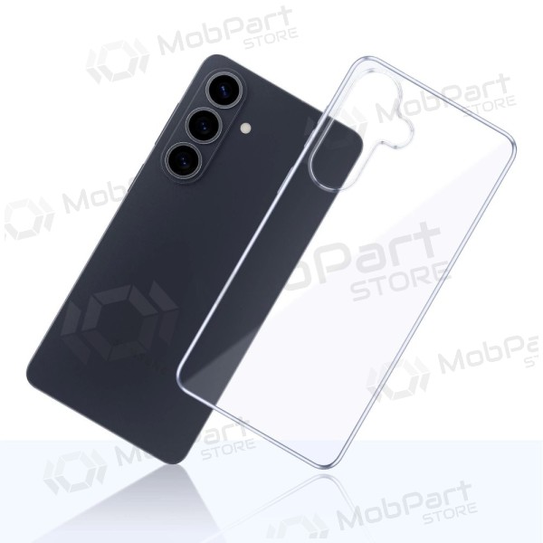 Custodia per Samsung Galaxy S26+ 