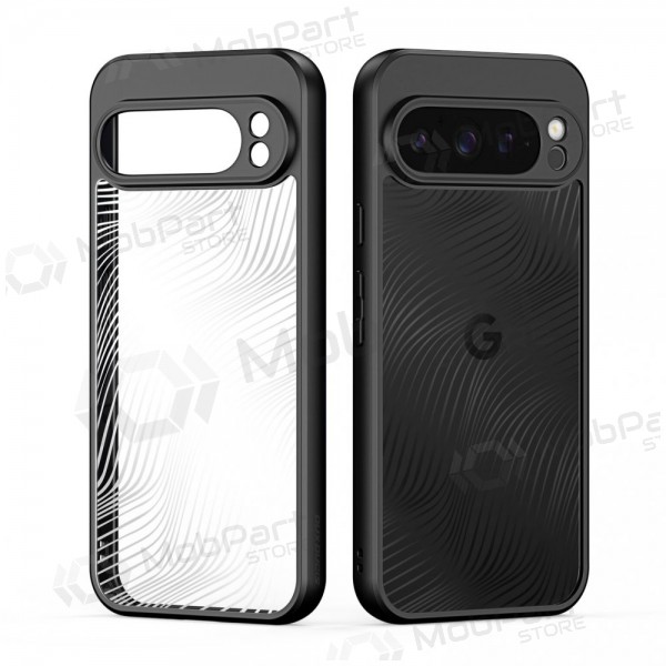 Google Pixel 9 Pro XL custodia 