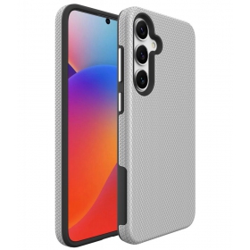 Samsung Galaxy A55 custodia „Perfectionists“