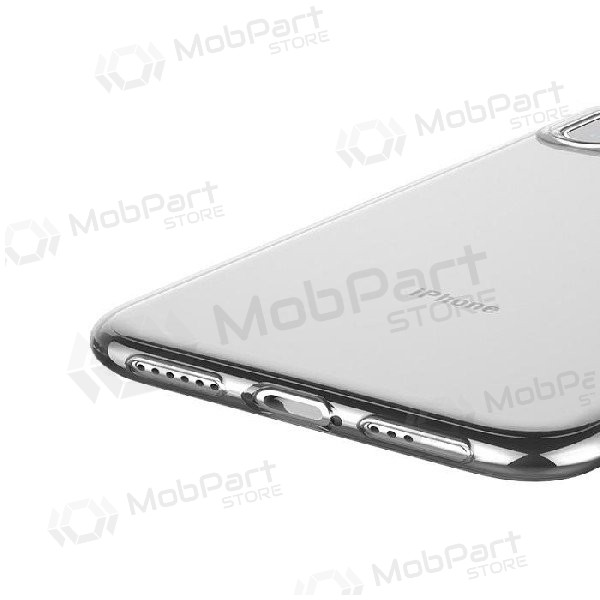 Apple iPhone XS Max custodia 