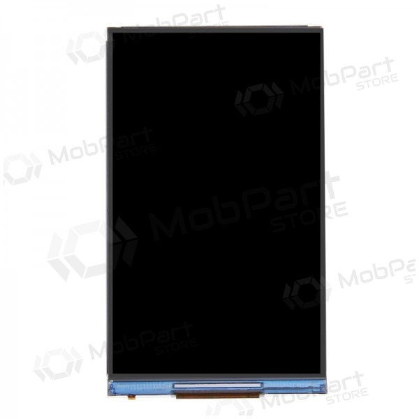 Samsung G388F Galaxy Xcover 3 / G389F Galaxy Xcover 3 LCD schermo / display