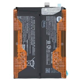 Batteria per Xiaomi 15T, accumulatore (BP5J) (originale)