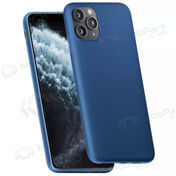 Apple iPhone 14 custodia 