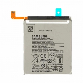 Samsung Galaxy S10 Lite batteria, akumuliatorius (originale)