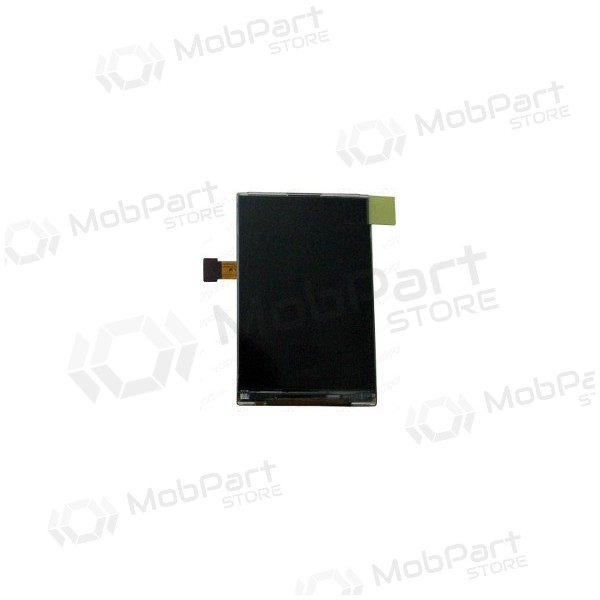 LG P500 Optimus One / P690 / P698 Optimus Net Dual schermo LCD (originale)