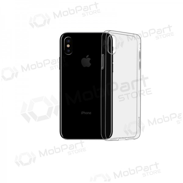 Apple iPhone 12 Pro Max custodia 