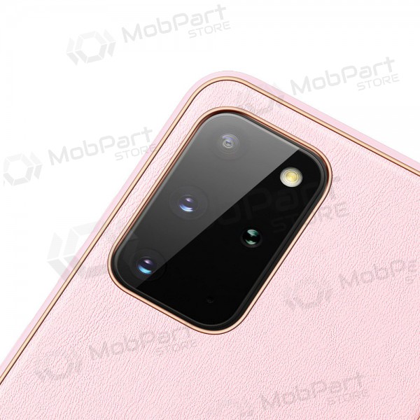 Apple iPhone 12 Pro Max custodia 