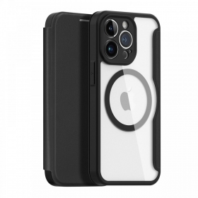 Apple iPhone 14 Plus custodia 