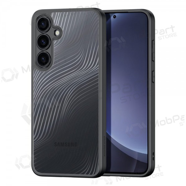 Samsung Galaxy S25 custodia 