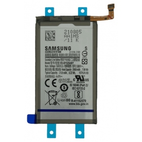 Batteria originale Samsung Galaxy Z Fold3