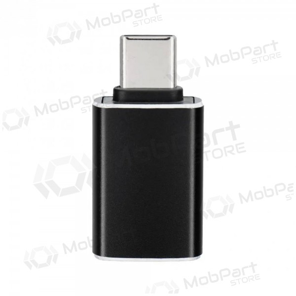 Adattatore USB-C Blue Star USB-C a USB-A OTG