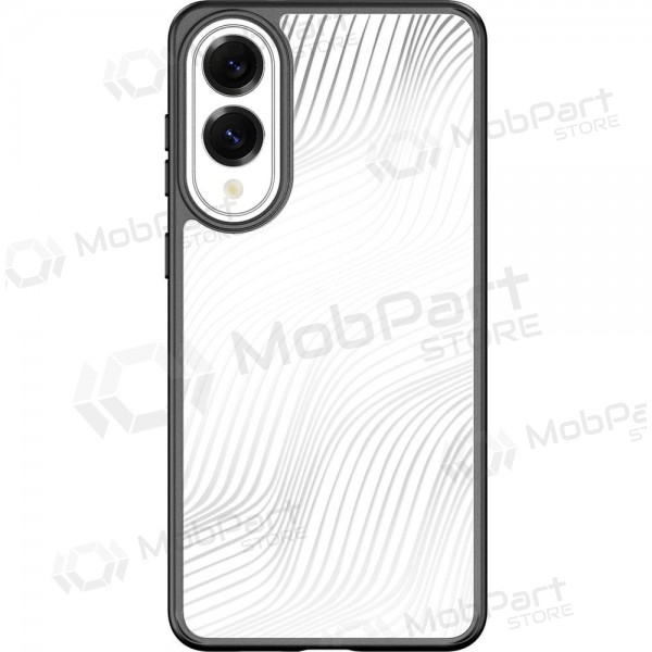 Samsung Galaxy S25 Edge custodia 