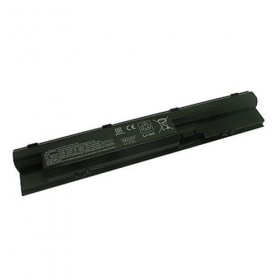 HP FP06, 5200mAh batteria del computer portatile, Advanced