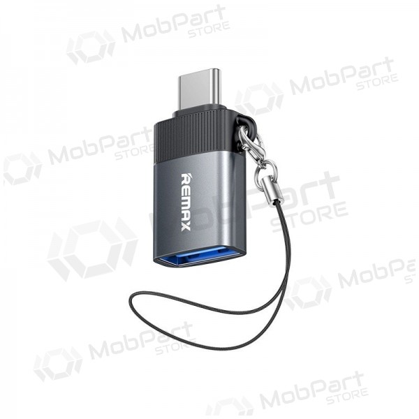 Adattatore USB-C Remax CB32 USB-C a USB-A OTG