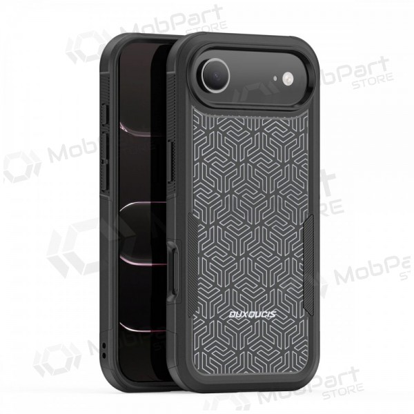 Custodia per Apple iPhone Air 