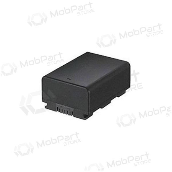 Samsung IA-BP210E foto batteria / accumulatore Samsung IA-BP210E foto batteria / accumulatore
