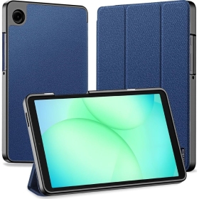 Samsung Galaxy Tab A9+ custodia 