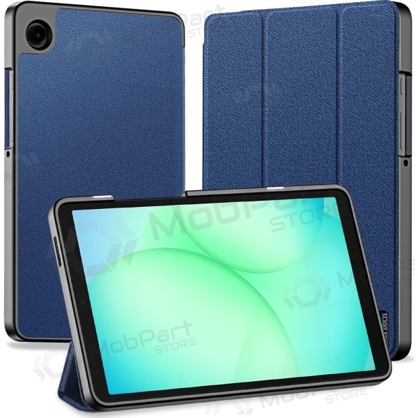 Samsung Galaxy Tab A9+ custodia 