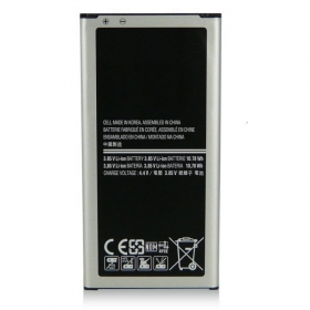 Samsung Galaxy S5 batteria, akumuliatorius (EB-BG900BBE)