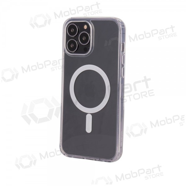 Apple iPhone 14 custodia 