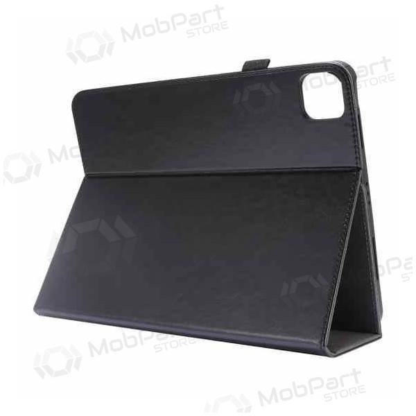 Lenovo Tab P11 Pro Gen 2 custodia 