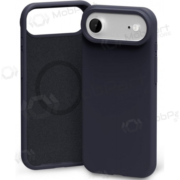 Custodia per Apple iPhone Air Mercury 