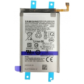Batteria Samsung Galaxy Z Fold4, accumulatore EB-BF936ABY (originale)