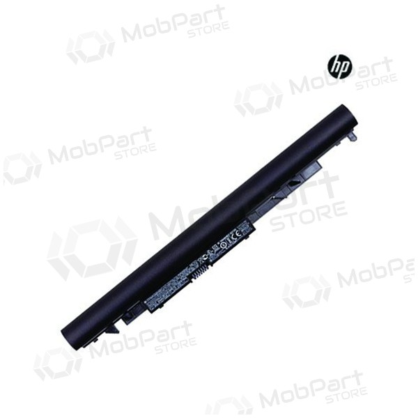 HP JC04 batteria del computer portatile - PREMIUM HP JC04 batteria del computer portatile - PREMIUM