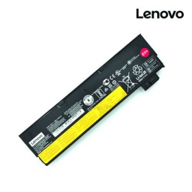LENOVO SB10K97583 01AV491, 4400mAh batteria del computer portatile - PREMIUM