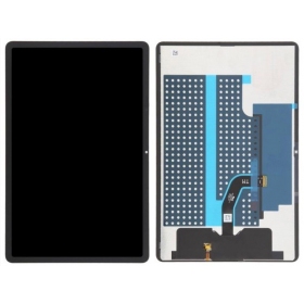 Schermo Xiaomi Redmi Pad 2 11.0 2025 (25040RP0AG, 25040RP0AI) - Premium