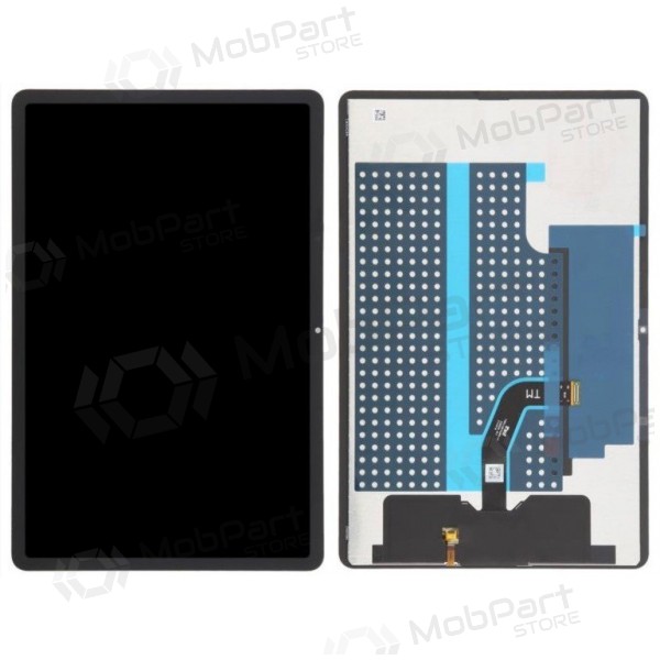 Schermo Xiaomi Redmi Pad 2 11.0 2025 (25040RP0AG, 25040RP0AI) - Premium