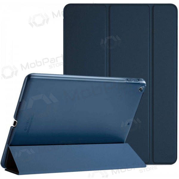 Apple iPad 10.9 2022 custodia 