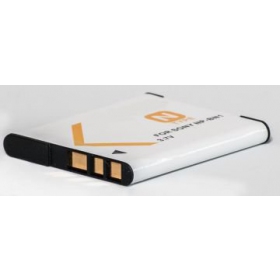 Sony NP-BN1 foto batteria / accumulatore